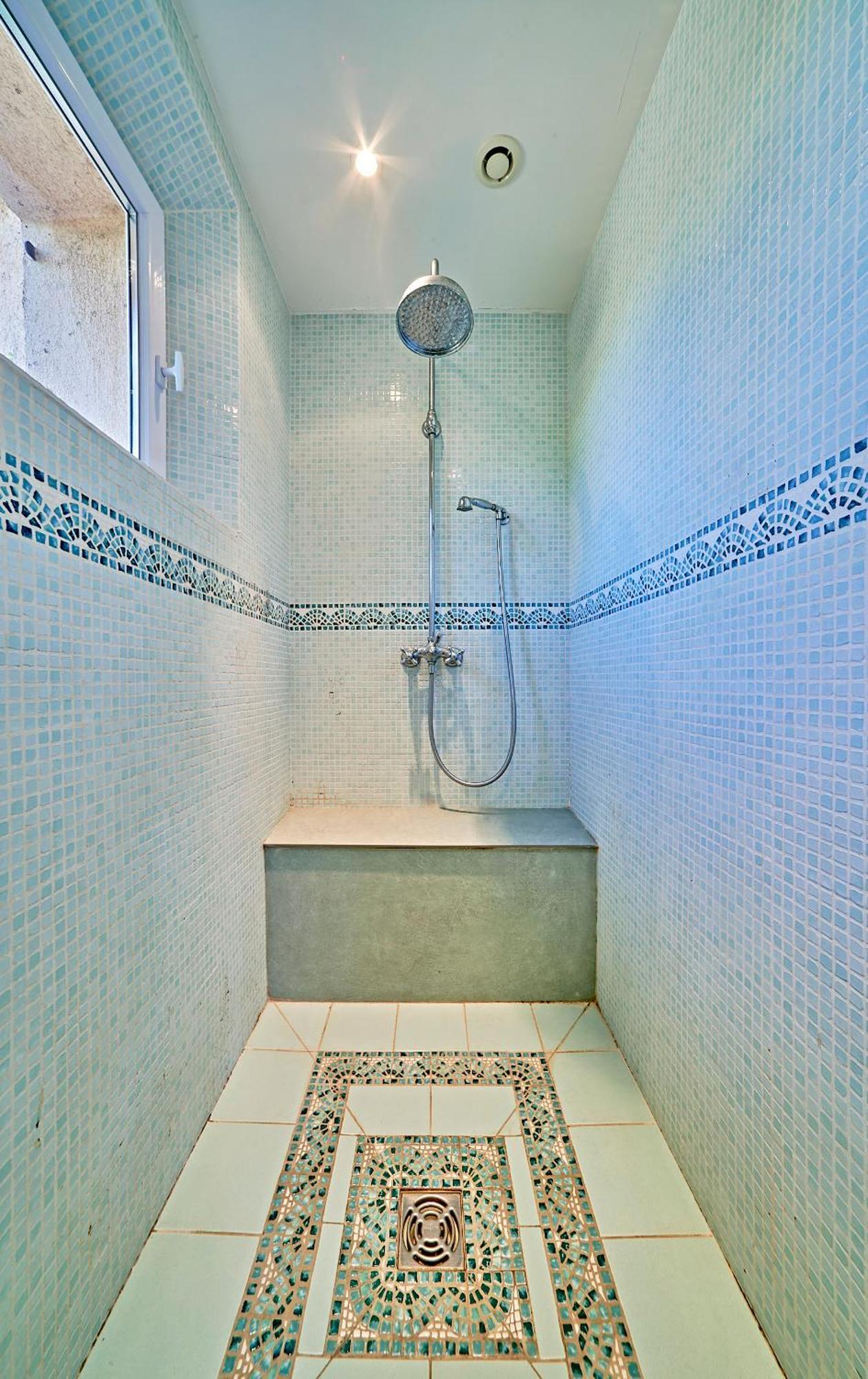 Villa Mercedes 300 M De La Plage La Londe-les-Maures Buitenkant foto